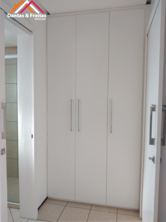 Imagem Imóvel com 4 Quartos à Venda,  em Sapiranga - Fortaleza