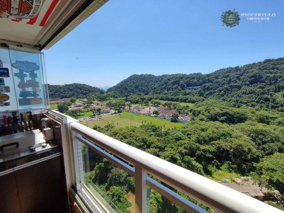 Imagem Apartamento com 3 Quartos à Venda, 162 m² em Canto Do Forte - Praia Grande Imagem Apartamento com 3 Quartos à Venda, 162 m² em Canto Do Forte - Praia Grande