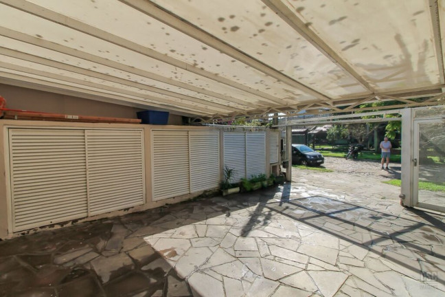 Imagem Imóvel com 4 Quartos à Venda, em Ipanema - Porto Alegre Imagem Imóvel com 4 Quartos à Venda, em Ipanema - Porto Alegre