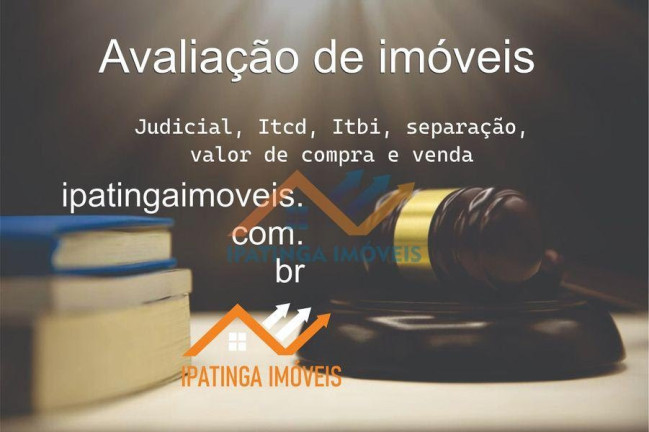 Imagem Apartamento com 3 Quartos à Venda, 95 m² em Bom Retiro - Ipatinga Imagem Apartamento com 3 Quartos à Venda, 95 m² em Bom Retiro - Ipatinga