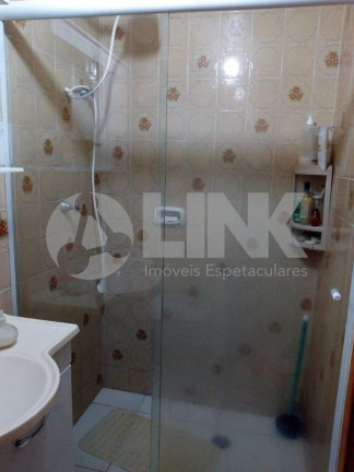 Imagem Apartamento com 2 Quartos à Venda, 62 m² em Jardim Leopoldina - Porto Alegre