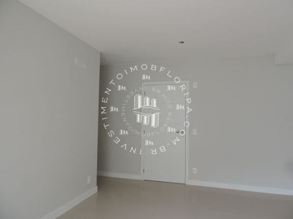 Imagem Apartamento com 2 Quartos à Venda, 76 m² em Itacorubi - Florianópolis