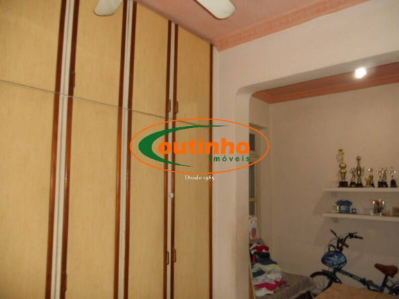 Imagem Apartamento com 3 Quartos à Venda, 82 m² em São Francisco Xavier - Rio De Janeiro