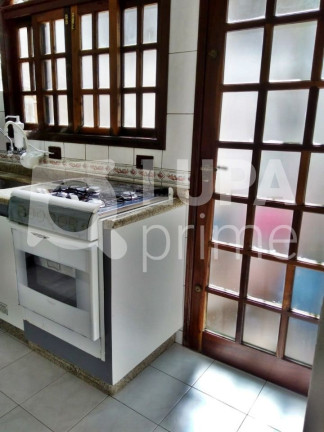 Imagem Casa com 2 Quartos à Venda, 51 m² em Vila Maria Alta - São Paulo
