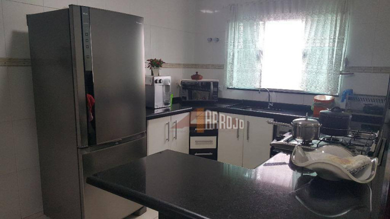 Imagem Sobrado com 3 Quartos à Venda, 370 m² em Vila Marieta - São Paulo Imagem Sobrado com 3 Quartos à Venda, 370 m² em Vila Marieta - São Paulo