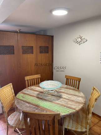 Imagem Casa com 4 Quartos à Venda, 360 m² em Brooklin Paulista - São Paulo