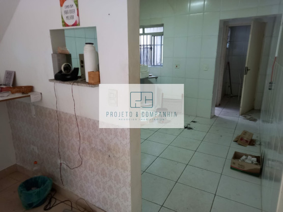 Imagem Imóvel com 4 Quartos para Alugar, 104 m² em Santo Amaro - São Paulo Imagem Imóvel com 4 Quartos para Alugar, 104 m² em Santo Amaro - São Paulo