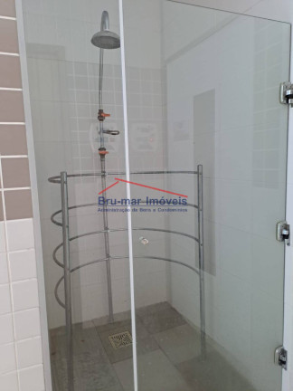 Imagem Apartamento com 3 Quartos à Venda, 134 m² em Boqueirão - Praia Grande Imagem Apartamento com 3 Quartos à Venda, 134 m² em Boqueirão - Praia Grande