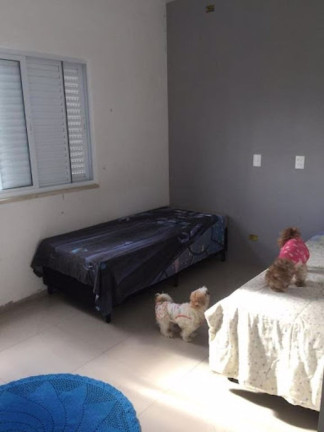 Imagem Casa com 5 Quartos à Venda, 277 m² em Condomínio Terras De Atibaia I - Atibaia