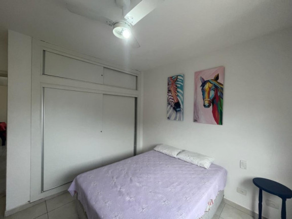 Imagem Apartamento com 3 Quartos à Venda, 116 m² em Pitangueiras - Guarujá