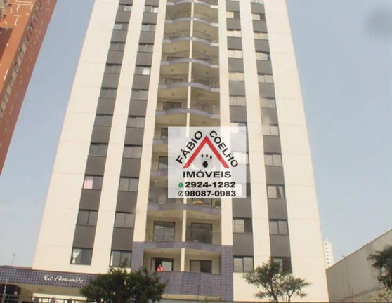 Imagem Apartamento com 2 Quartos à Venda, 84 m² em Saúde - São Paulo Imagem Apartamento com 2 Quartos à Venda, 84 m² em Saúde - São Paulo
