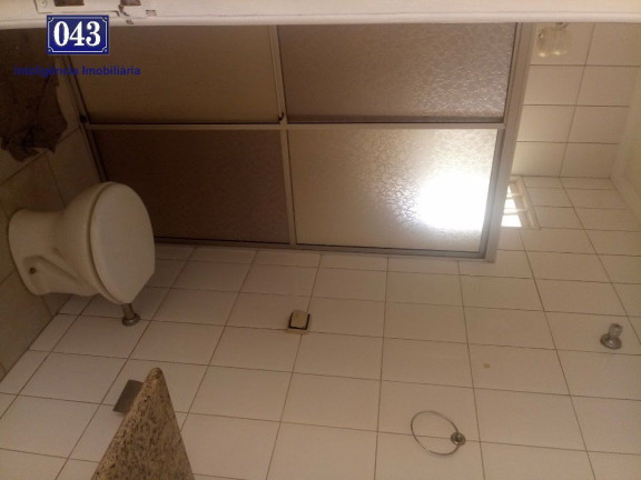Imagem Casa com 3 Quartos à Venda, 130 m² em Jardim Atlântico - Londrina Imagem Casa com 3 Quartos à Venda, 130 m² em Jardim Atlântico - Londrina