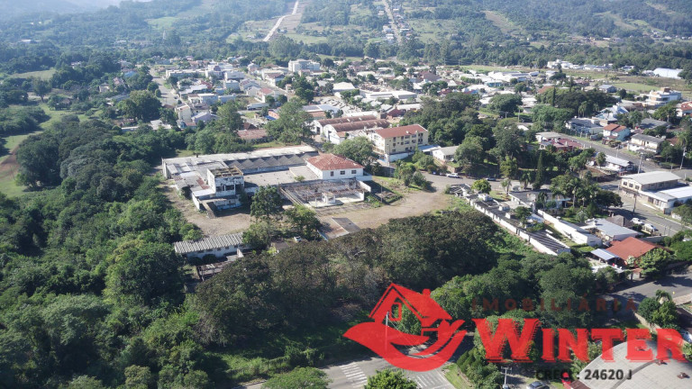 Imagem Terreno à Venda, 22 m² em Vila Rica - Feliz Imagem Terreno à Venda, 22 m² em Vila Rica - Feliz