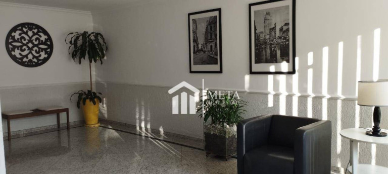 Imagem Imóvel com 3 Quartos para Alugar, 250 m² em Vila Paulicéia - São Paulo Imagem Imóvel com 3 Quartos para Alugar, 250 m² em Vila Paulicéia - São Paulo
