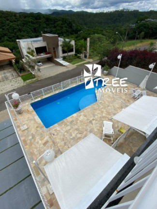 Imagem Casa com 4 Quartos à Venda, 470 m² em Condomínio Ibirapitanga - Santa Isabel Imagem Casa com 4 Quartos à Venda, 470 m² em Condomínio Ibirapitanga - Santa Isabel