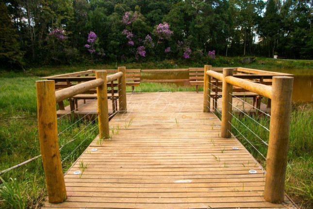 Imagem Terreno à Venda, 282 m² em Vila Rivabem - Campo Largo Imagem Terreno à Venda, 282 m² em Vila Rivabem - Campo Largo