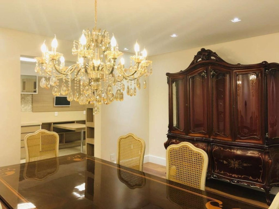 Imagem Imóvel com 3 Quartos à Venda, 158 m² em Vila Gonçalves - São Bernardo Do Campo Imagem Imóvel com 3 Quartos à Venda, 158 m² em Vila Gonçalves - São Bernardo Do Campo