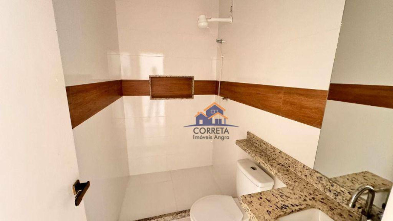 Imagem Casa com 2 Quartos para Alugar, 120 m² em Verolme - Angra Dos Reis Imagem Casa com 2 Quartos para Alugar, 120 m² em Verolme - Angra Dos Reis
