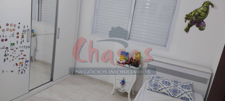 Imagem Casa com 2 Quartos à Venda, 150 m² em Massaguaçu - Caraguatatuba Imagem Casa com 2 Quartos à Venda, 150 m² em Massaguaçu - Caraguatatuba