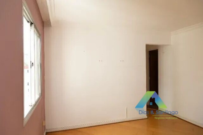Imagem Apartamento com 2 Quartos à Venda, 55 m² em Vila Mariana - São Paulo Imagem Apartamento com 2 Quartos à Venda, 55 m² em Vila Mariana - São Paulo