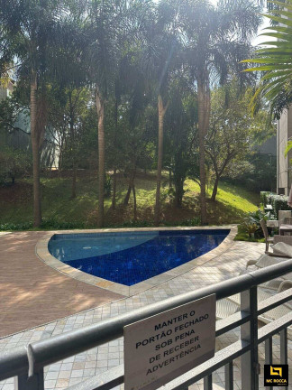 Imagem Apartamento com 2 Quartos à Venda, 93 m² em Baeta Neves - São Bernardo Do Campo Imagem Apartamento com 2 Quartos à Venda, 93 m² em Baeta Neves - São Bernardo Do Campo