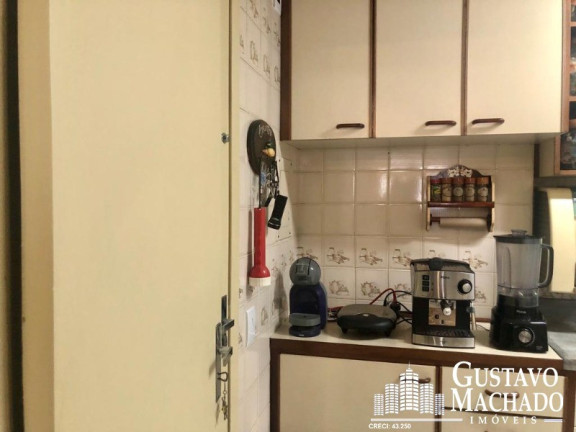 Imagem Cobertura com 4 Quartos à Venda, 244 m² em Jardim Amália - Volta Redonda Imagem Cobertura com 4 Quartos à Venda, 244 m² em Jardim Amália - Volta Redonda