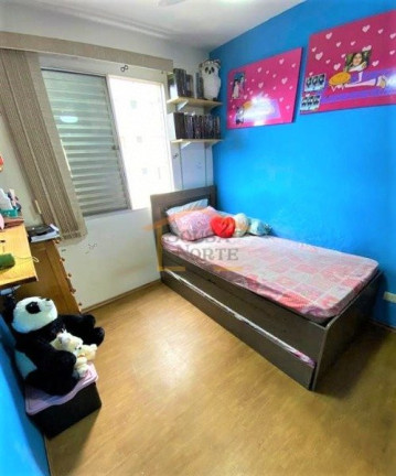 Imagem Apartamento com 2 Quartos à Venda, 50 m² em Jardim Peri - São Paulo Imagem Apartamento com 2 Quartos à Venda, 50 m² em Jardim Peri - São Paulo