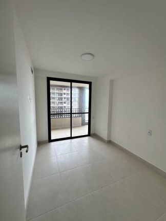 Imagem Apartamento com 3 Quartos para Alugar,  em Ilhéus