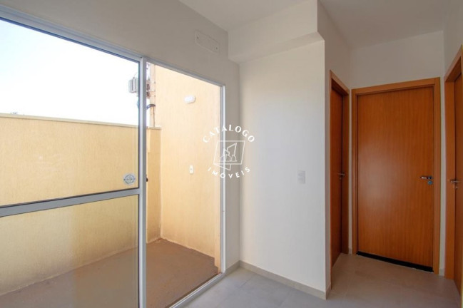 Imagem Apartamento com 2 Quartos para Alugar, 46 m² em Recreio Das Acácias - Ribeirão Preto Imagem Apartamento com 2 Quartos para Alugar, 46 m² em Recreio Das Acácias - Ribeirão Preto