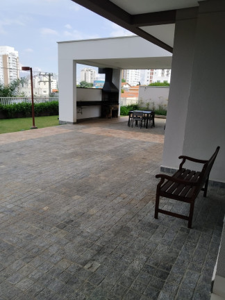 Imagem Imóvel com 3 Quartos à Venda, 82 m² em Vila Mariana - São Paulo Imagem Imóvel com 3 Quartos à Venda, 82 m² em Vila Mariana - São Paulo