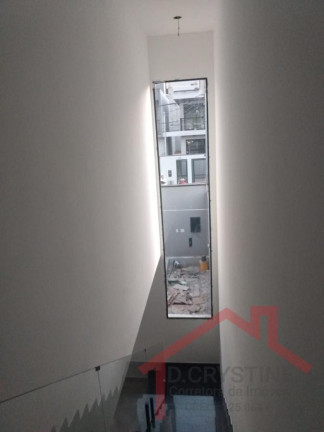 Imagem Casa com 3 Quartos à Venda, 155 m² em Portais (polvilho) - Cajamar