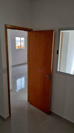 Imagem Apartamento com 2 Quartos à Venda, 40 m² em Vila Nhocune - São Paulo Imagem Apartamento com 2 Quartos à Venda, 40 m² em Vila Nhocune - São Paulo