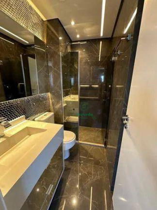 Imagem Apartamento com 2 Quartos à Venda, 69 m² em Jardim Flor Da Montanha - Guarulhos Imagem Apartamento com 2 Quartos à Venda, 69 m² em Jardim Flor Da Montanha - Guarulhos