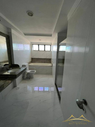 Imagem Apartamento com 3 Quartos à Venda, 195 m² em Tirol - Natal Imagem Apartamento com 3 Quartos à Venda, 195 m² em Tirol - Natal