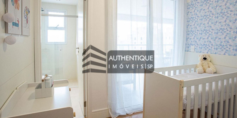 Imagem Apartamento com 2 Quartos à Venda, 118 m² em Alto De Pinheiros - São Paulo Imagem Apartamento com 2 Quartos à Venda, 118 m² em Alto De Pinheiros - São Paulo