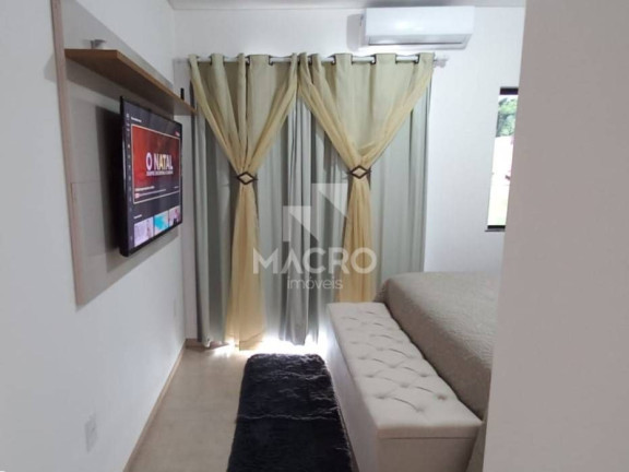 Imagem Casa com 2 Quartos à Venda, 82 m² em Tifa Martins - Jaraguá Do Sul