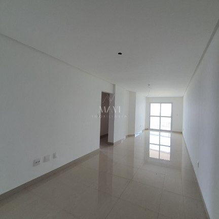 Imagem Apartamento com 3 Quartos à Venda, 127 m² em Guilhermina - Praia Grande