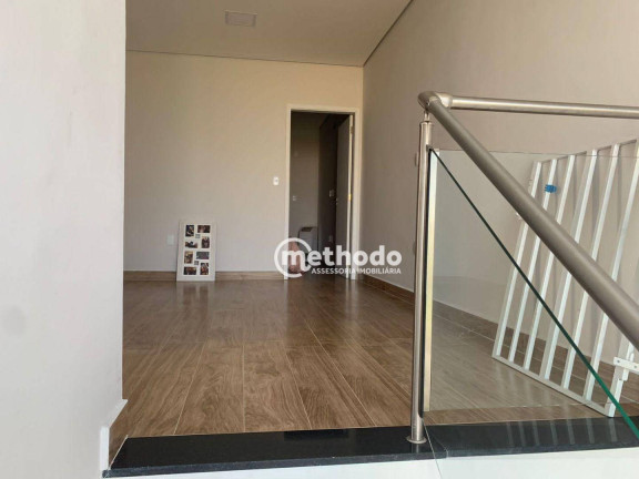 Imagem Casa com 3 Quartos à Venda, 182 m² em Vila Monte Alegre - Paulínia Imagem Casa com 3 Quartos à Venda, 182 m² em Vila Monte Alegre - Paulínia