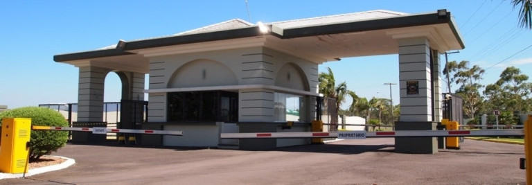 Casa com 5 Quartos à Venda,  em Morada Do Sol - Capão Da Canoa