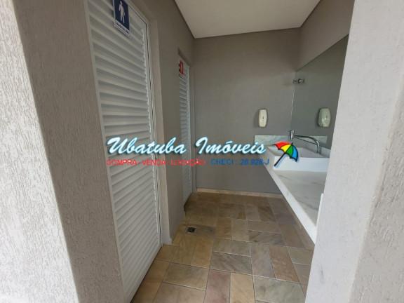 Imagem Apartamento com 3 Quartos à Venda, 100 m² em Centro - Ubatuba Imagem Apartamento com 3 Quartos à Venda, 100 m² em Centro - Ubatuba