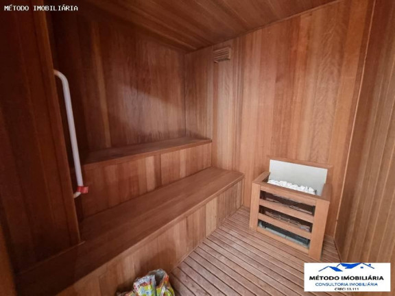 Imagem Apartamento com 2 Quartos à Venda, 66 m² em Saúde - São Paulo