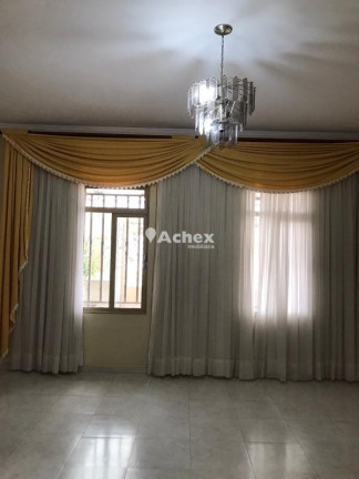 Imagem Casa com 3 Quartos à Venda, 200 m² em Jardim Santa Genebra - Campinas Imagem Casa com 3 Quartos à Venda, 200 m² em Jardim Santa Genebra - Campinas