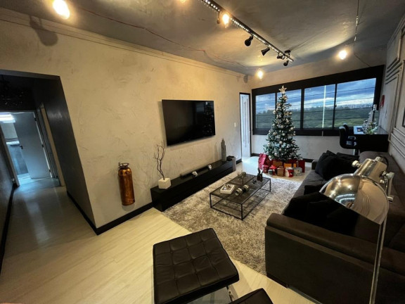 Imóvel com 2 Quartos à Venda, 75 m² em Jardim Celeste - São Paulo