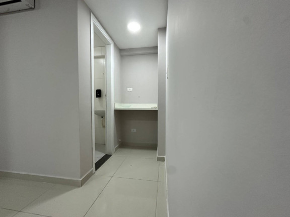 Imagem Imóvel Comercial à Venda, 85 m² em Ponta Da Praia - Santos Imagem Imóvel Comercial à Venda, 85 m² em Ponta Da Praia - Santos