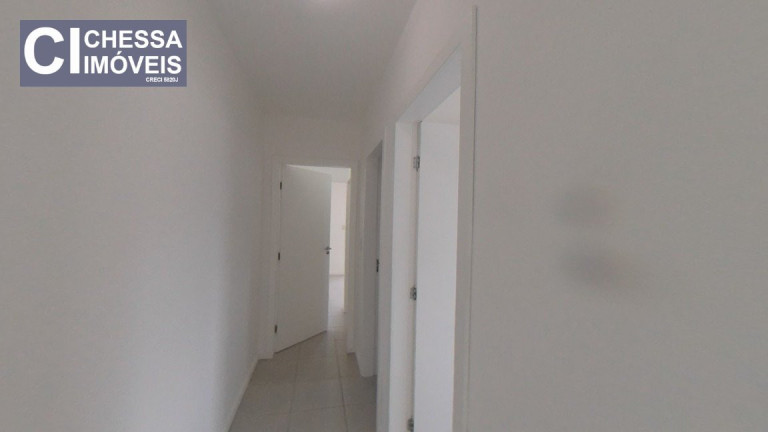 Imagem Apartamento com 2 Quartos para Alugar, 85 m² em Ressacada - Itajaí Imagem Apartamento com 2 Quartos para Alugar, 85 m² em Ressacada - Itajaí