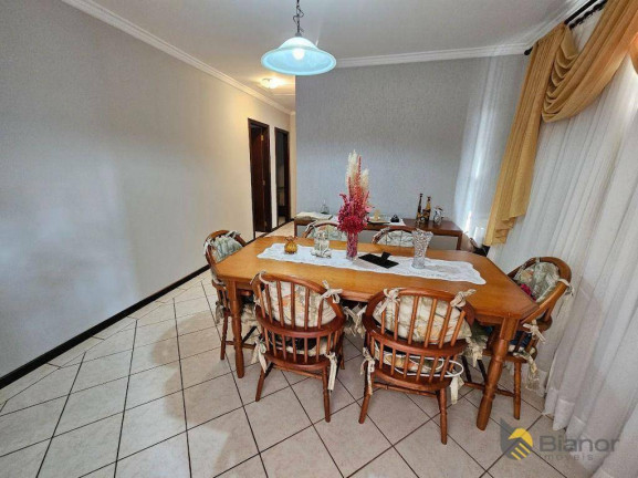 Imagem Casa com 3 Quartos à Venda, 150 m² em água Verde - Blumenau