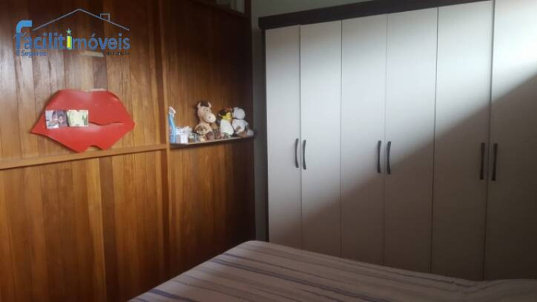 Imagem Casa com 3 Quartos à Venda, 300 m² em Nova Petrópolis - São Bernardo Do Campo Imagem Casa com 3 Quartos à Venda, 300 m² em Nova Petrópolis - São Bernardo Do Campo