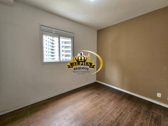 Imagem Apartamento com 3 Quartos à Venda, 81 m² em Alphaville Empresarial - Barueri Imagem Apartamento com 3 Quartos à Venda, 81 m² em Alphaville Empresarial - Barueri