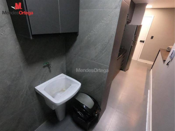 Imagem Apartamento com 2 Quartos à Venda, 55 m² em Chácaras Reunidas São Jorge - Sorocaba Imagem Apartamento com 2 Quartos à Venda, 55 m² em Chácaras Reunidas São Jorge - Sorocaba