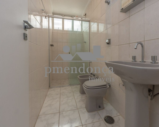 Imagem Apartamento com 3 Quartos à Venda, 130 m² em Higienópolis - São Paulo Imagem Apartamento com 3 Quartos à Venda, 130 m² em Higienópolis - São Paulo